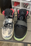 EBkicks Shoe Cleaner