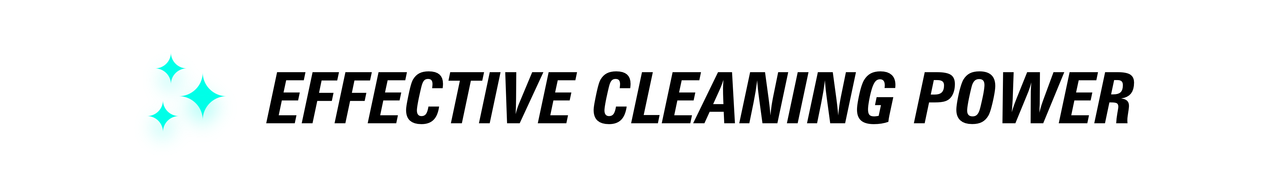 EBkicks Shoe Cleaner