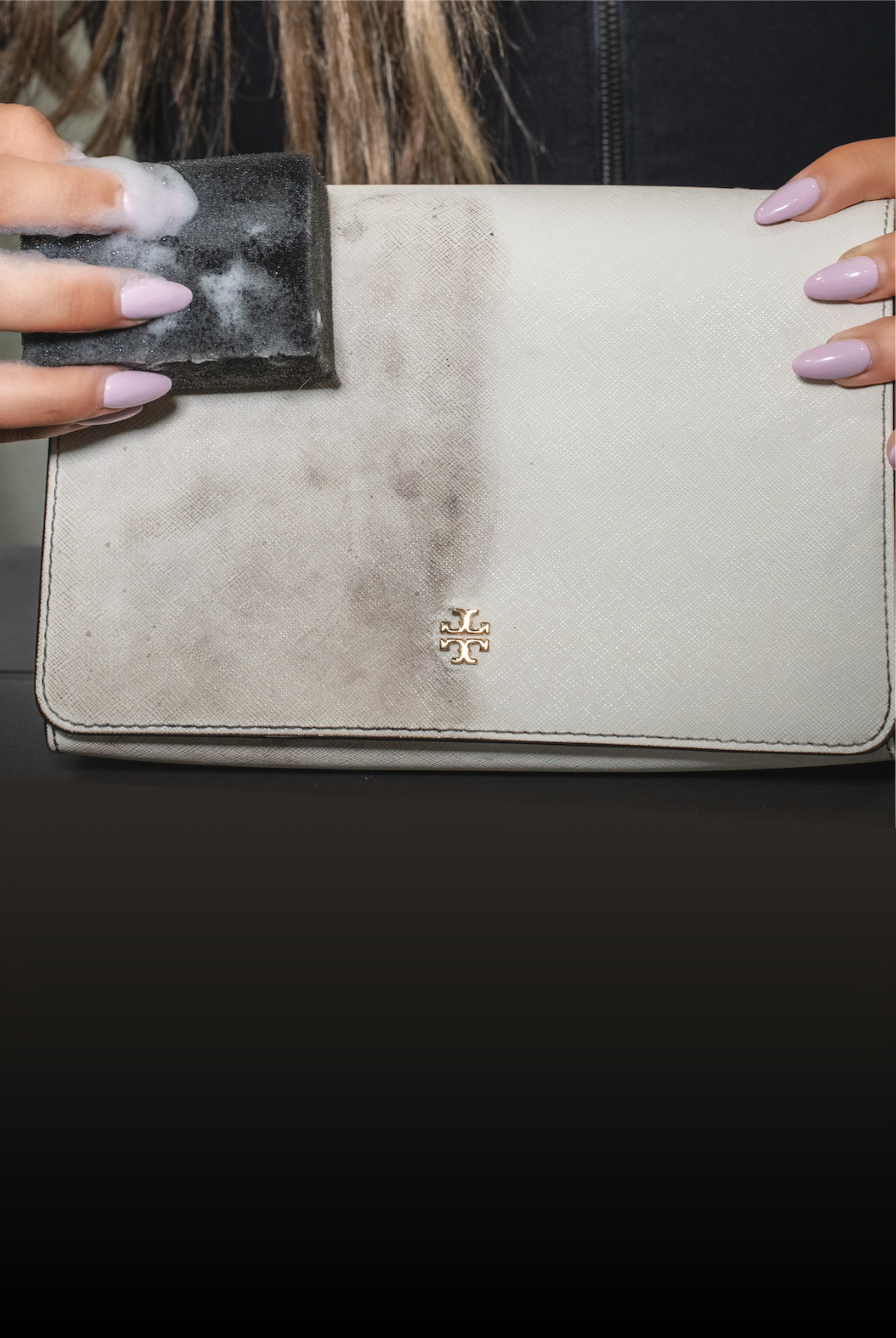 The Complete Sneaker Care Bundle