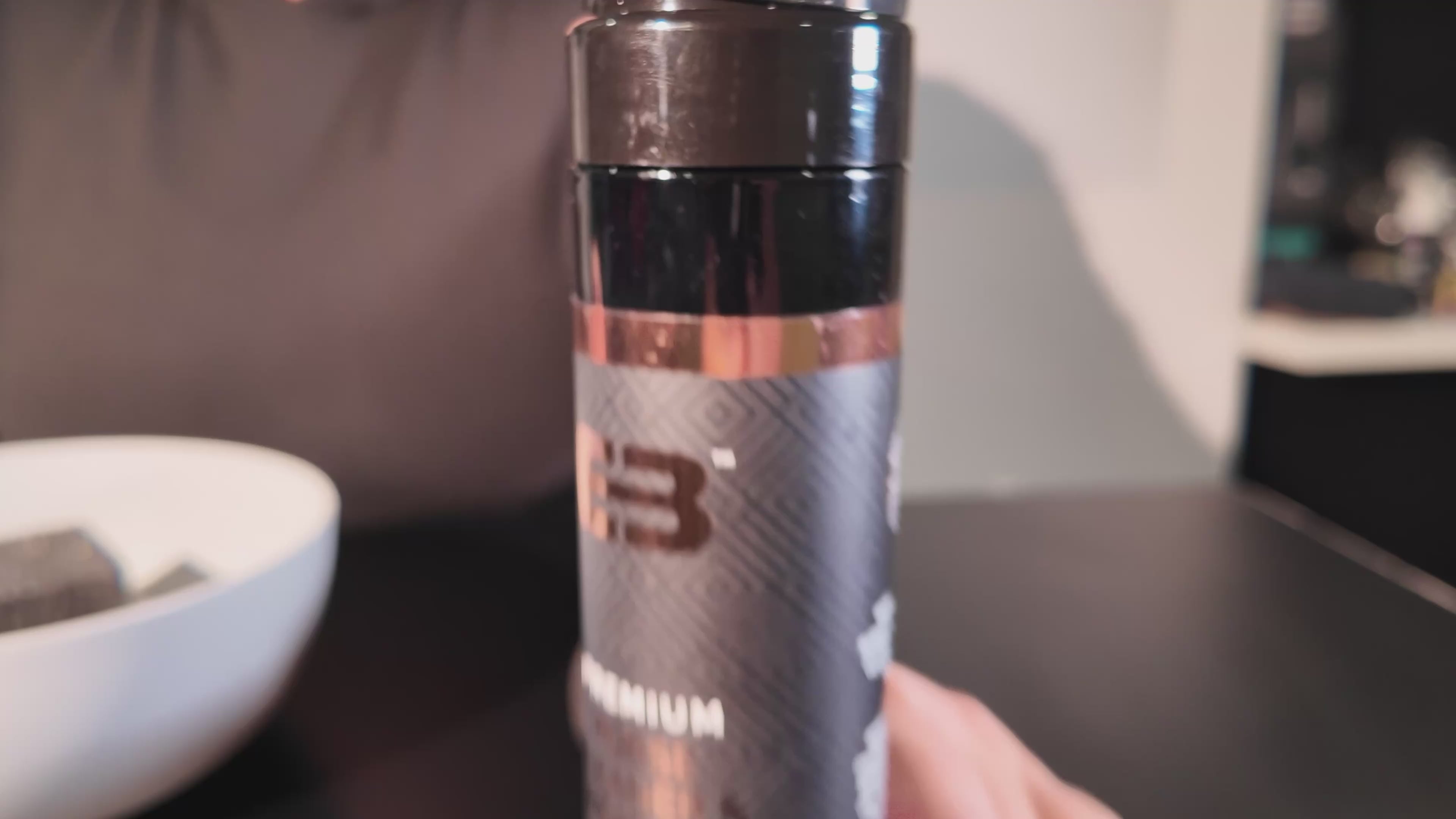 EBkicks Shoe Cleaner