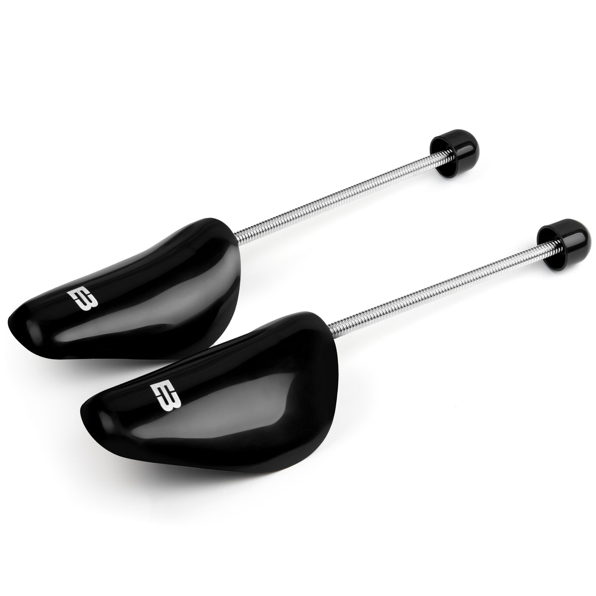 Sneaker Tree EBkicks Shoe Cleaner