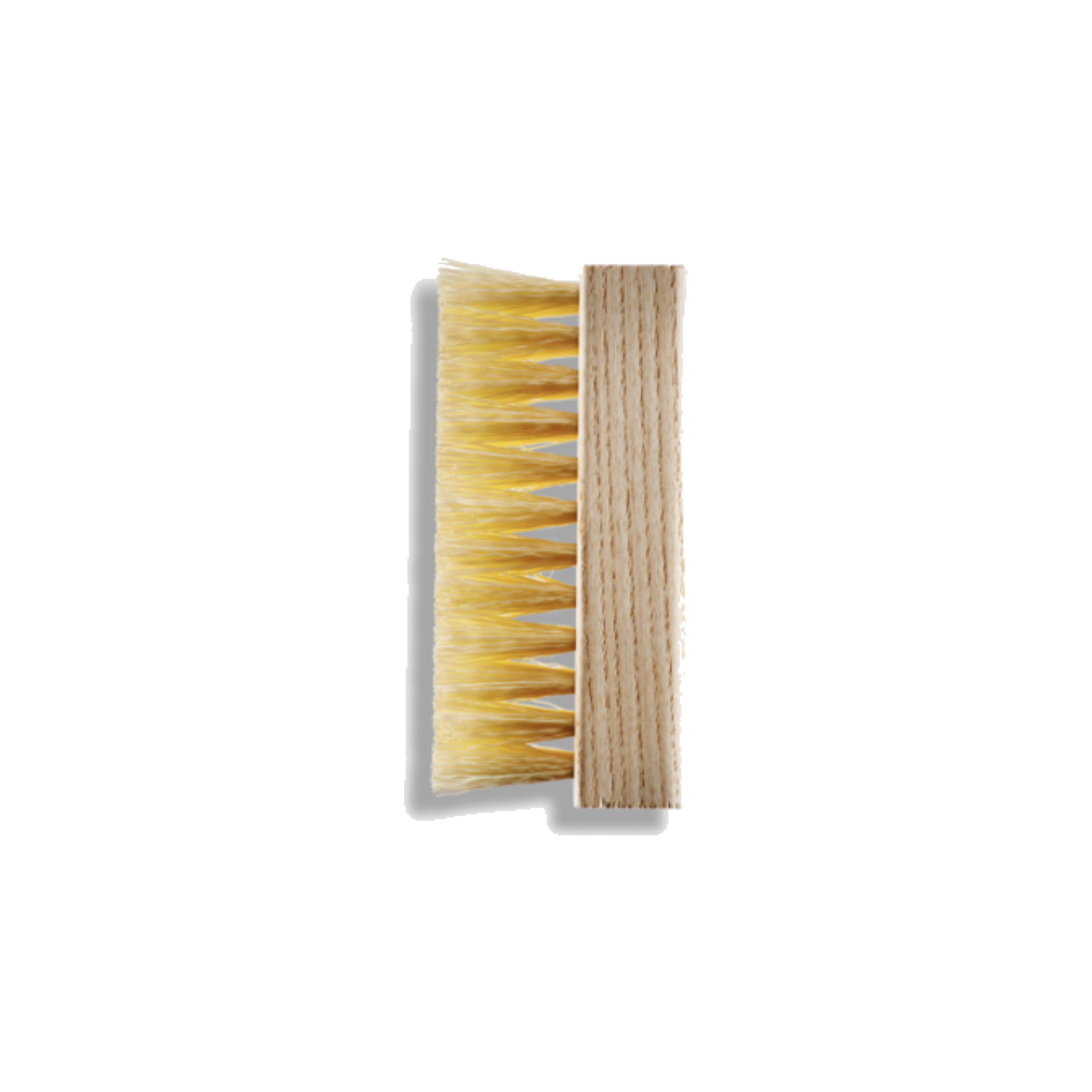 Standard Shoe Cleaning Brush - EBkicks Shoe Cleaner