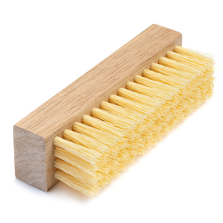 Standard Shoe Cleaning Brush EBkicks Shoe Cleaner